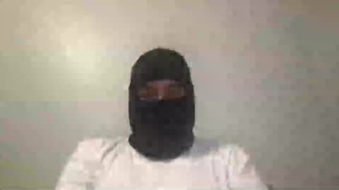 Andres online show from 15, 5, 2026