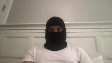 Andres online show from 29, 5, 2026