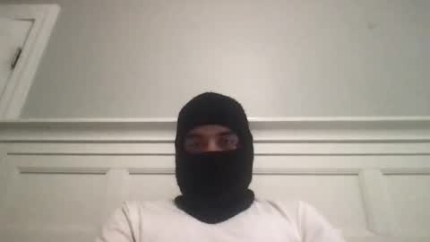 Andres online show from 30, 5, 2026