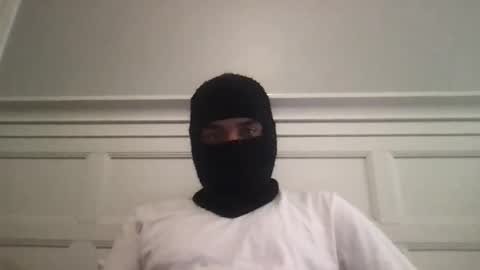 Andres online show from 5, 6, 2026