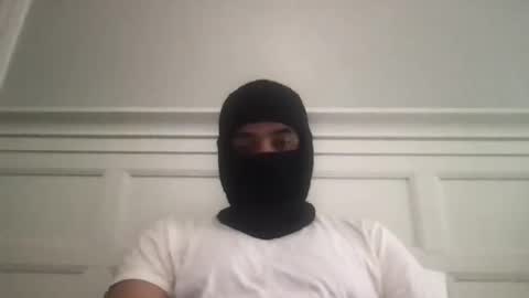 Andres online show from 6, 6, 2026