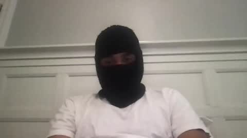 Andres online show from 8, 6, 2026