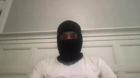 Andres online show from 12, 6, 2026