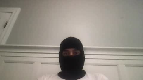 Andres online show from 13, 6, 2026