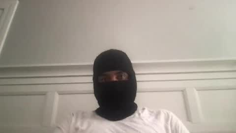 Andres online show from 15, 6, 2026