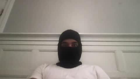 Andres online show from 19, 6, 2026