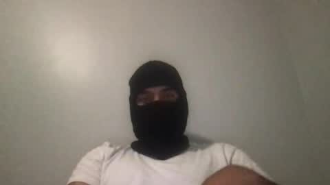 Andres online show from 23, 6, 2026