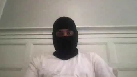 Andres online show from 26, 6, 2026