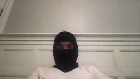 Andres online show from 2, 7, 2026