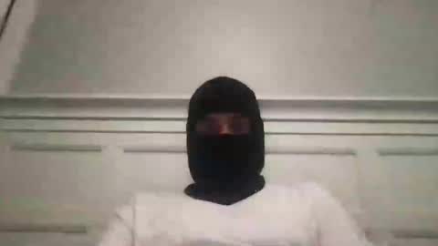 Andres online show from 6, 7, 2026