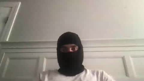Andres online show from 8, 7, 2026