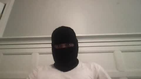 Andres online show from 10, 7, 2026