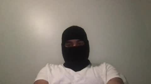 Andres online show from 17, 7, 2026
