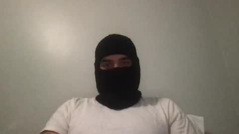 Andres online show from 23, 7, 2026