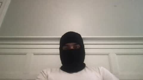 Andres online show from 25, 7, 2026