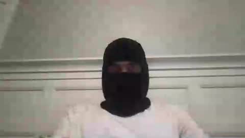 Andres online show from 30, 7, 2026