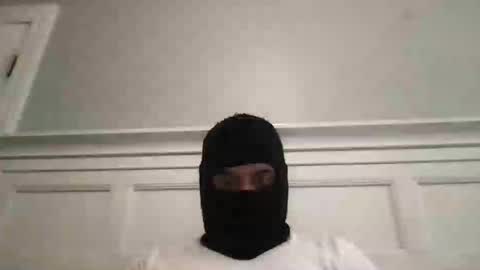 Andres online show from 31, 7, 2026