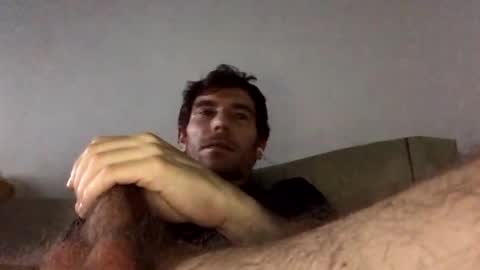 Boy 76 inch online show from 29, 4, 2026