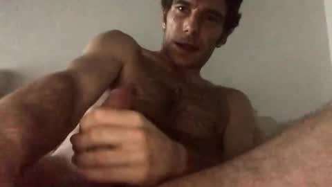 Boy 76 inch online show from 28, 5, 2026