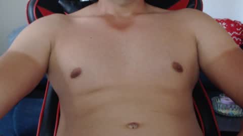 Snapshot of chicosur chatting on 16, 6, 2026 Chicosur online show from 16, 6, 2026