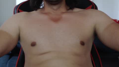Snapshot of chicosur chatting on 19, 6, 2026 Chicosur online show from 19, 6, 2026