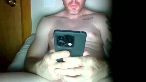chicotatuadoo online show from 20, 6, 2026