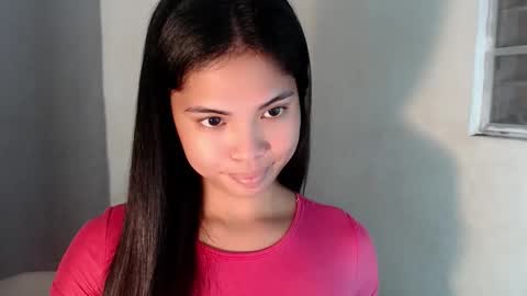 Snapshot of chictemptation_ chatting on 4, 2, 2026 CRISTINE3. online show from 4, 2, 2026