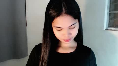 Snapshot of chictemptation_ chatting on 7, 2, 2026 CRISTINE3. online show from 7, 2, 2026