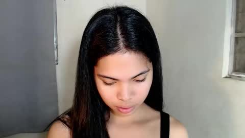 Snapshot of chictemptation_ chatting on 8, 2, 2026 CRISTINE3. online show from 8, 2, 2026