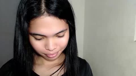 Snapshot of chictemptation_ chatting on 19, 2, 2026 CRISTINE3. online show from 19, 2, 2026