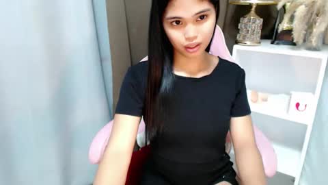 CRISTINE3. online show from 17, 4, 2026