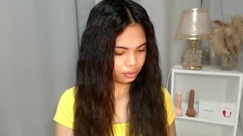 CRISTINE3. online show from 27, 5, 2026