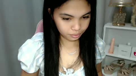 Snapshot of chictemptation_ chatting on 14, 6, 2026 CRISTINE3. online show from 14, 6, 2026