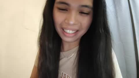 Snapshot of chictemptation_ chatting on 7, 7, 2026 CRISTINE3. online show from 7, 7, 2026
