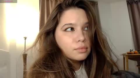 Snapshot of chiculya chatting on 26, 11, 2025 chiculya online show from 26, 11, 2025