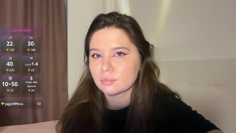 Snapshot of chiculya chatting on 1, 4, 2026 chiculya online show from 1, 4, 2026