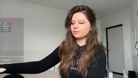 Snapshot of chiculya chatting on 3, 4, 2026 chiculya online show from 3, 4, 2026