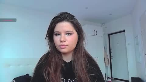 Snapshot of chiculya chatting on 4, 4, 2026 chiculya online show from 4, 4, 2026