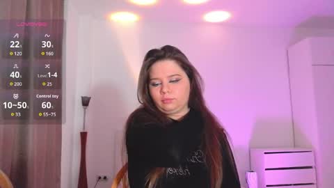 Snapshot of chiculya chatting on 5, 4, 2026 chiculya online show from 5, 4, 2026