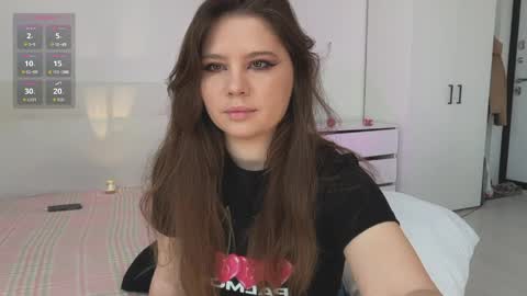 Snapshot of chiculya chatting on 7, 4, 2026 chiculya online show from 7, 4, 2026