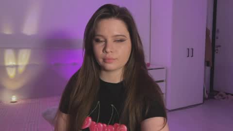 Snapshot of chiculya chatting on 7, 4, 2026 chiculya online show from 7, 4, 2026