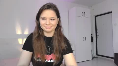 Snapshot of chiculya chatting on 8, 4, 2026 chiculya online show from 8, 4, 2026