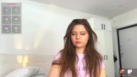 chiculya online show from 13, 4, 2026