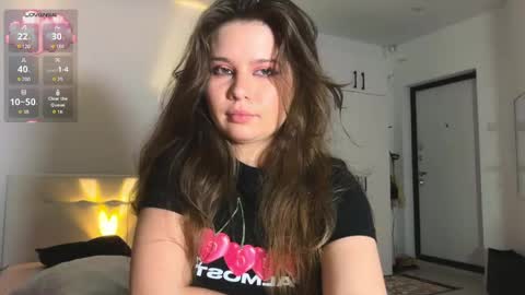 chiculya online show from 19, 5, 2026