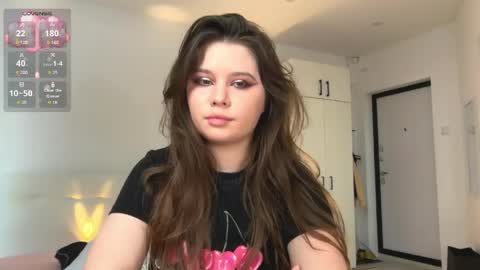 chiculya online show from 21, 5, 2026