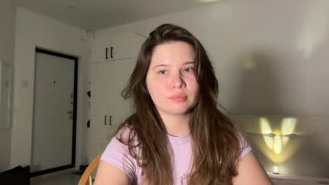 chiculya online show from 15, 6, 2026