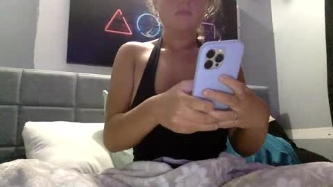Snapshot of chiefg4200 chatting on 15, 7, 2026 chiefg4200 online show from 15, 7, 2026