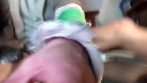 chiefJ6mirrorzmatrixmoke online show from 17, 1, 2025