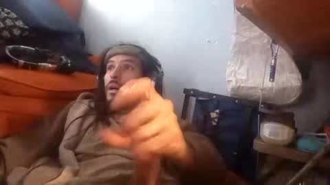 chiefJ6mirrorzmatrixmoke online show from 27, 1, 2025