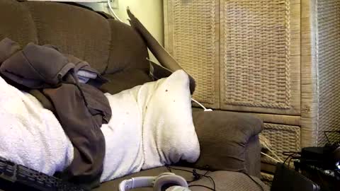 chiefJ6mirrorzmatrixmoke online show from 7, 10, 2025